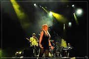 45887 Biga-Ranx 07-11-2013 (Zz) (p)